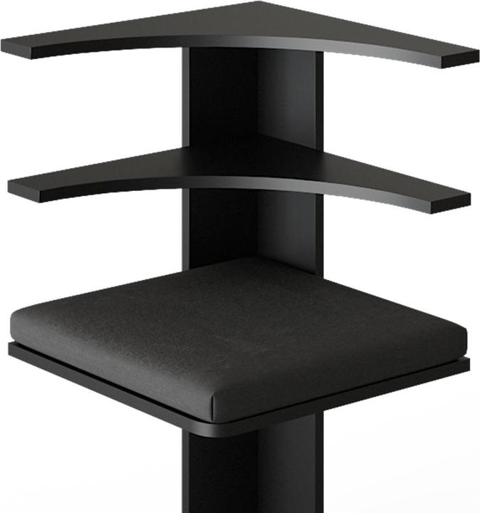 Produktbild Vicco Roman (43.50 cm)