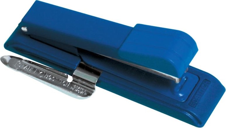 Image du produit Bostitch Agrafeuse de bureau B8 (30 feuilles)