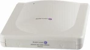 ALE International Alcatel-Lucent Sender 8379 Integrated Antennas