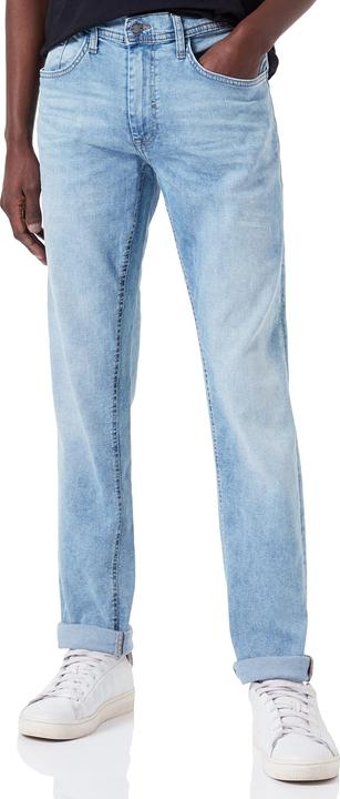 Actual product image Blend Jeans twisted cut (33)