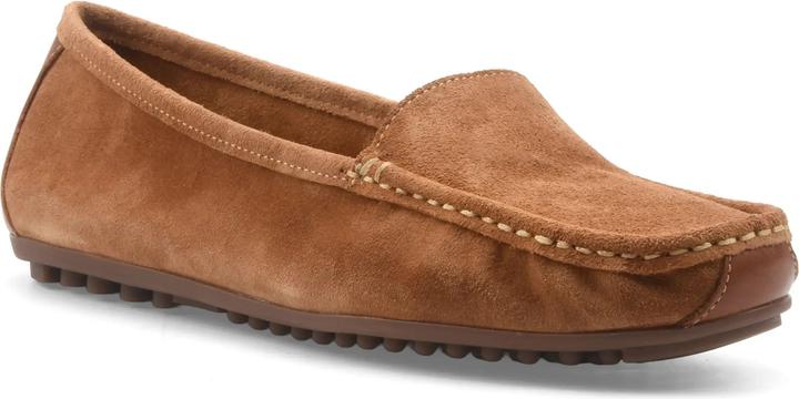 Produktbild Ralph Harrison All Day 2 (41)