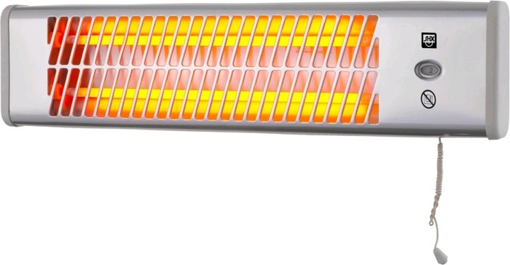 Actual product image SHE SHX 70HS1200