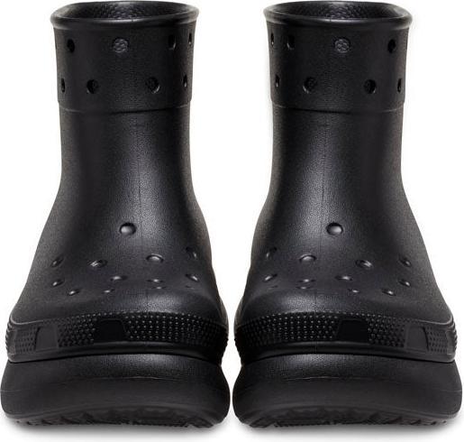 Immagine prodotto Crocs Classic Crush Boot (40)