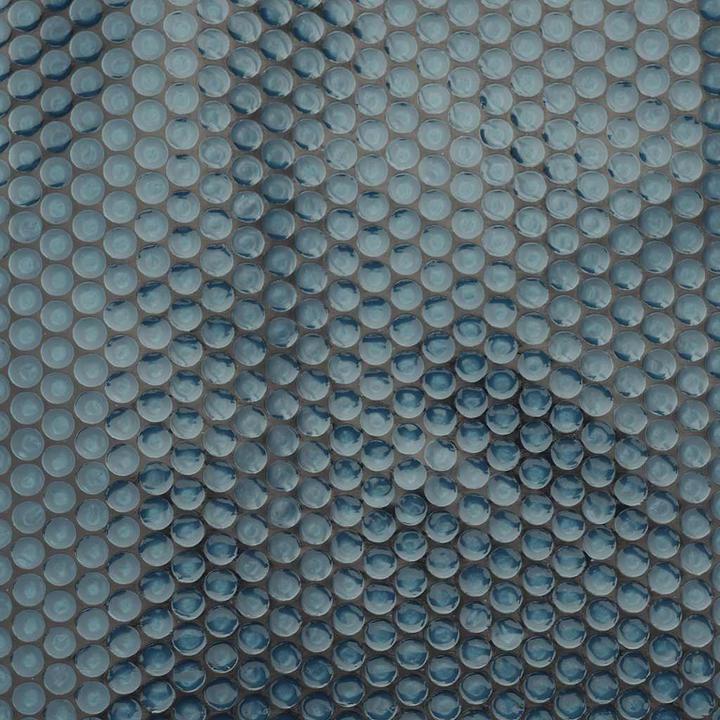 Produktbild vidaXL Poolabdeckung