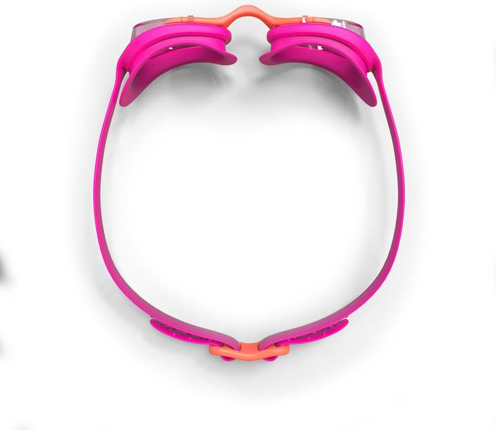 Produktbild Nabaiji goggles 100 xbase size s 2991 (S)