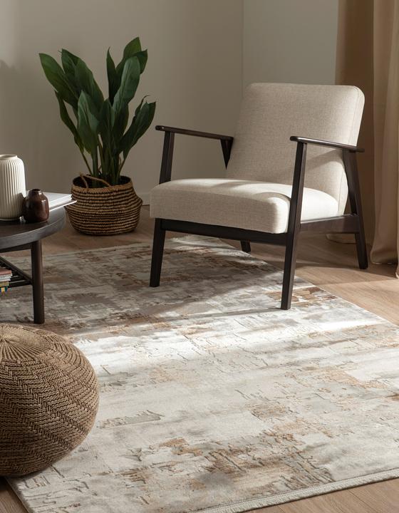 Produktbild Hadorn Davos Intense (122 x 183 cm)
