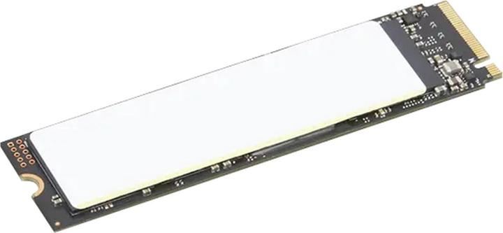 Lenovo ThinkPad 1TB Performance PCIe Gen4 NVMe OPAL2 M.2 2280 SSD Gen3 (1000 GB, M.2 2280)