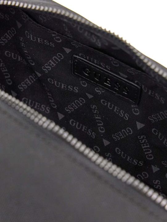 Produktbild Guess Arezzo Beauty Case With Double Zip