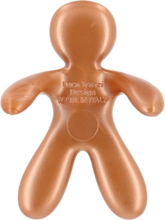 Image du produit Mr & Mrs Fragrance Cesare