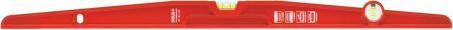 Actual product image Sola Messwerkzeuge MM40 - Nivel magnet.rojo (60 cm)