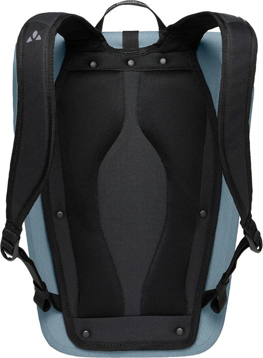 Actual product image Vaude Clubride Urban 17 (17 l)