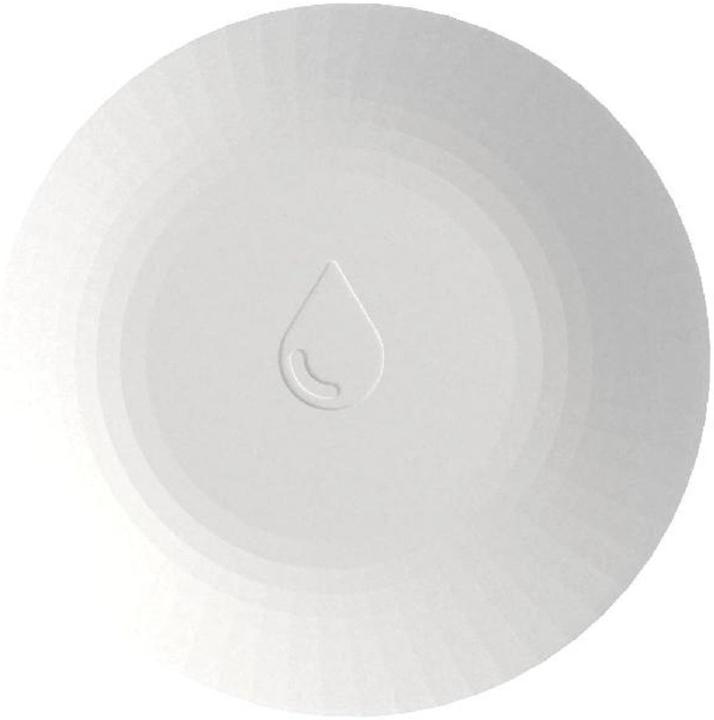 Actual product image Shelly Flood WiFi flood & temperature sensor