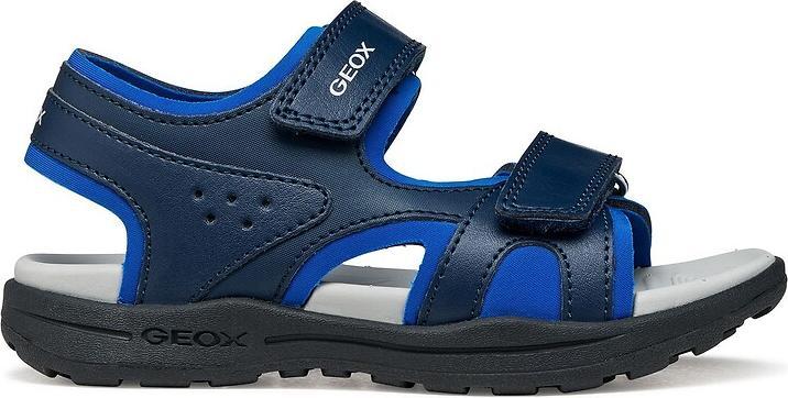 Image du produit Geox Sandalen VANIETT (39)