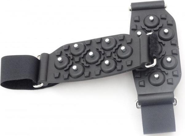 Image du produit Sundo Crampons à chaussures universels (1 paire)