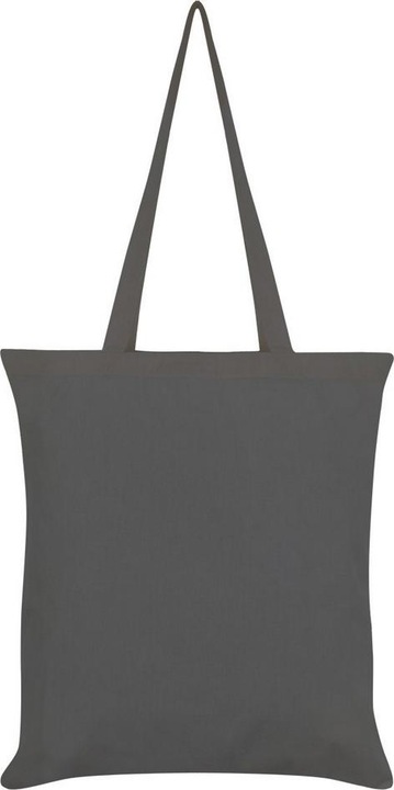 Produktbild Inquisitive Creatures Tragetasche mit ZebraMotiv (20.27 l)