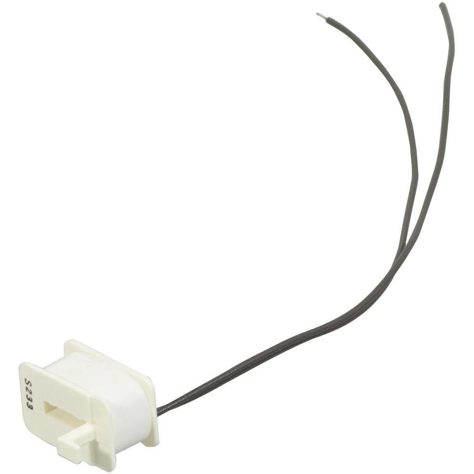 Epson TMH6000 COIL,LEVER DRIVE,B, Drucker Zubehör