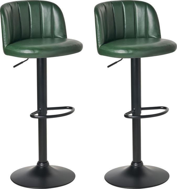 Image du produit Beliani Vlore