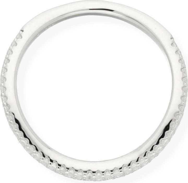 Produktbild Carat Style (54, 925 Silber)