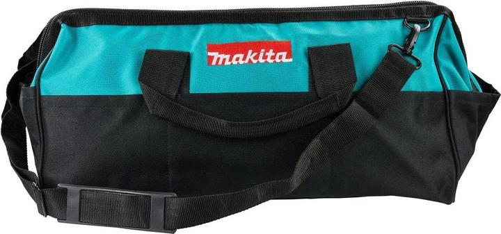 Actual product image Makita 831271-6 Tool bag
