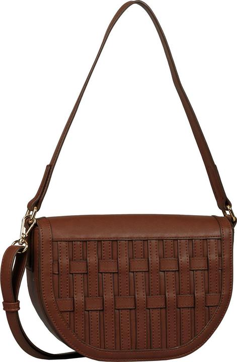 Produktbild Gabor Valentina Flapbag