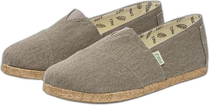 Actual product image Paez Classic Essential (37)