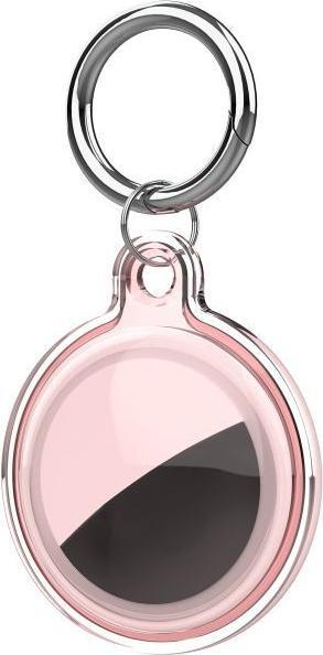 Image du produit Hurtel Housse étanche