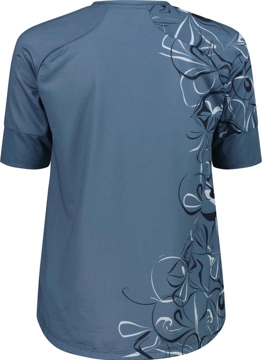 Actual product image CMP Campagnolo CMP T-Shirt (3XL)