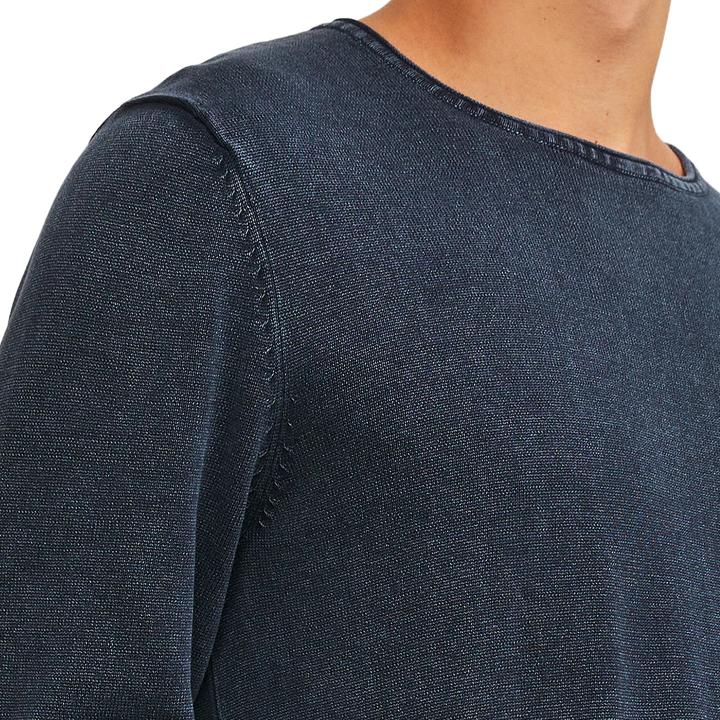 Image du produit Jack & Jones 2er Pack Leo Pullover (L)
