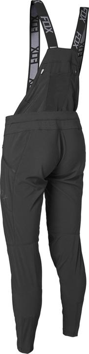 Image du produit Fox Short de cyclisme Defend Fire Bib (S)