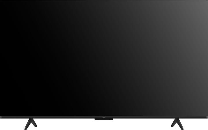Image du produit TCL QLED 4K 55P71K (2025) (55P71K) (55", QLED, 4K, 2025)