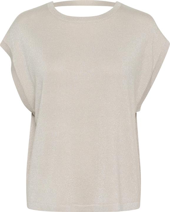 Produktbild Kaffe Regina (M)