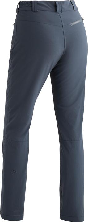 Immagine prodotto Maier Sports Lana Lulaka da donna (40)