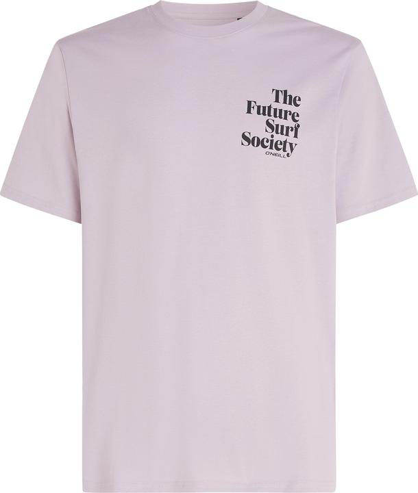 Produktbild O'Neill Future Surf Society T-Shirt (XL)