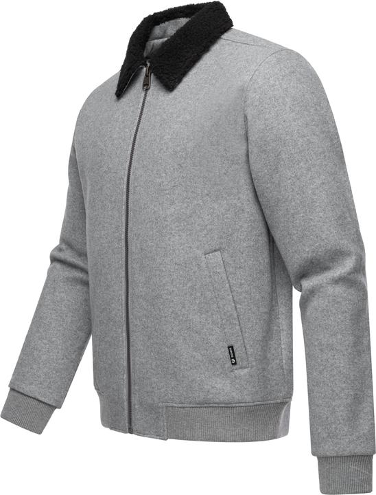 Actual product image Ragwear Sivval Felt (XL)
