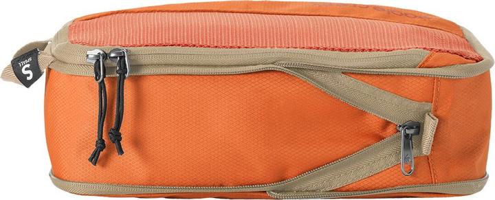 Actual product image Eagle Creek Pack-It Reveal Compression Cube