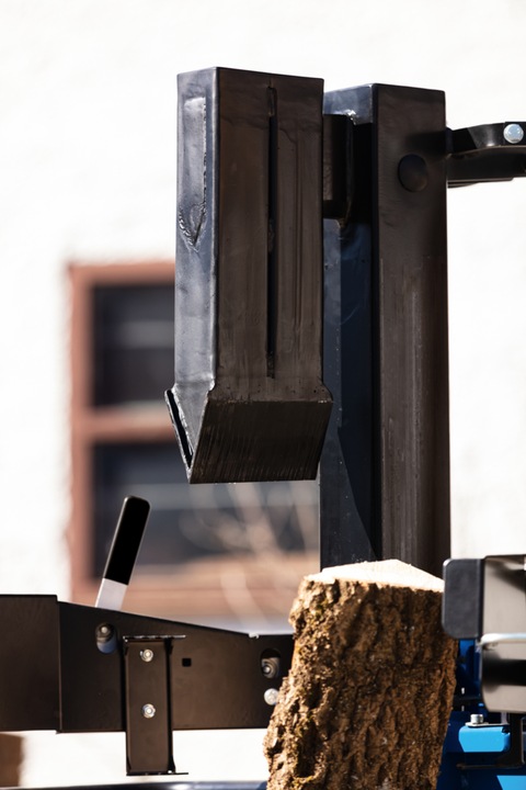 Actual product image Scheppach Compact15