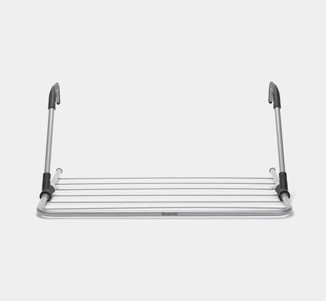 Actual product image Brabantia Door dryer (4.50 m)