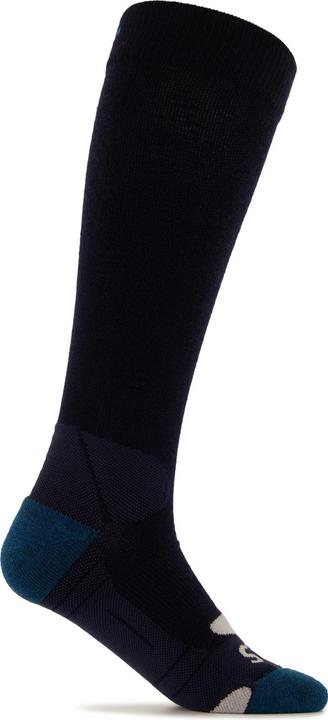 Produktbild Stoic Merino Light Compression Socks Warm (42 - 44)