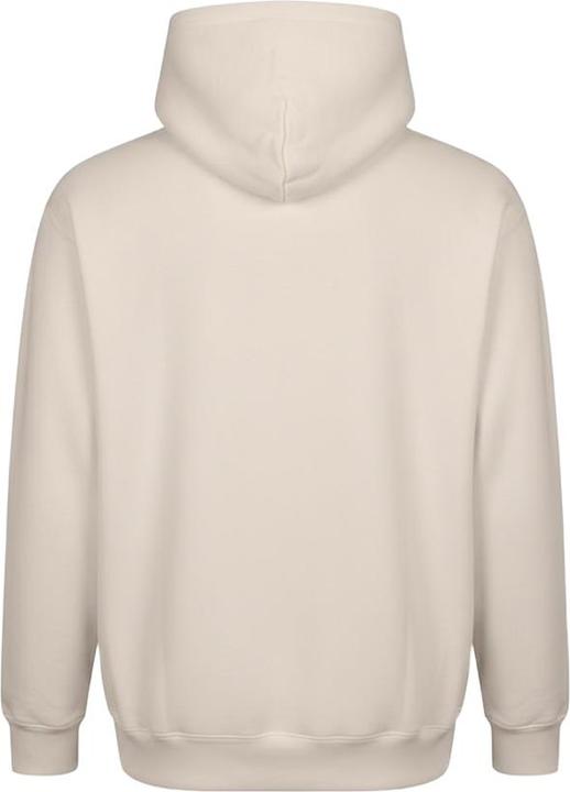 Produktbild Awdis Vision Kapuzenpullover Schwer (L)