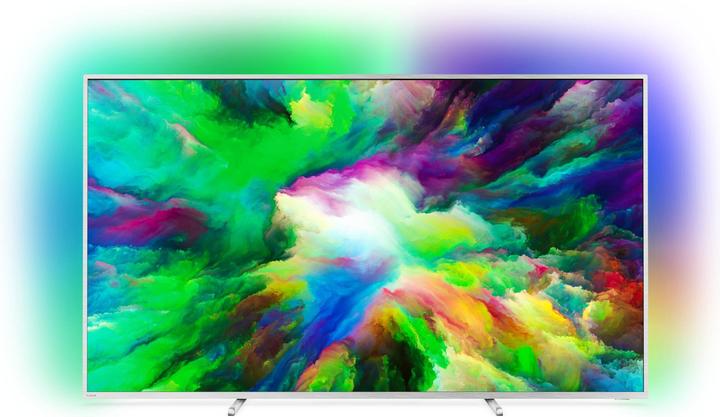 Philips 75pus7803 (75", LCD, 4K, 2018)
