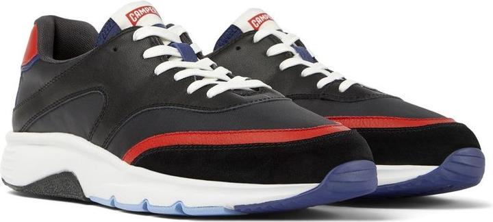 Image du produit Camper TWS K100876-004 (44)