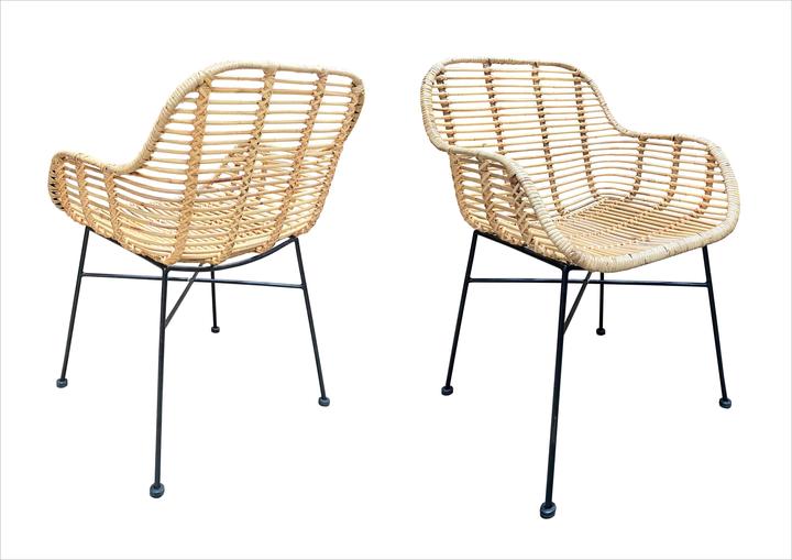 Produktbild SIT Möbel Jo