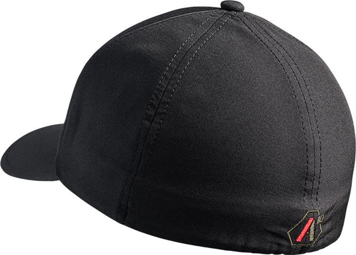 Produktbild A10 Equipment Signature Logo (XL)