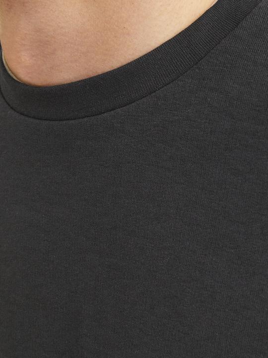 Produktbild Jack & Jones Jjecharge Sweat Crew Neck Noos (L)