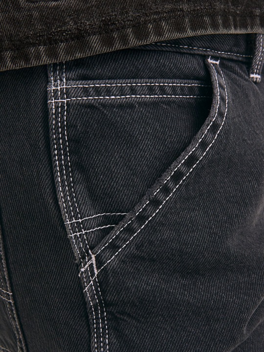 Actual product image Jack & Jones Jjieddie Jjworker Mf 240 Ln (W34/L32)
