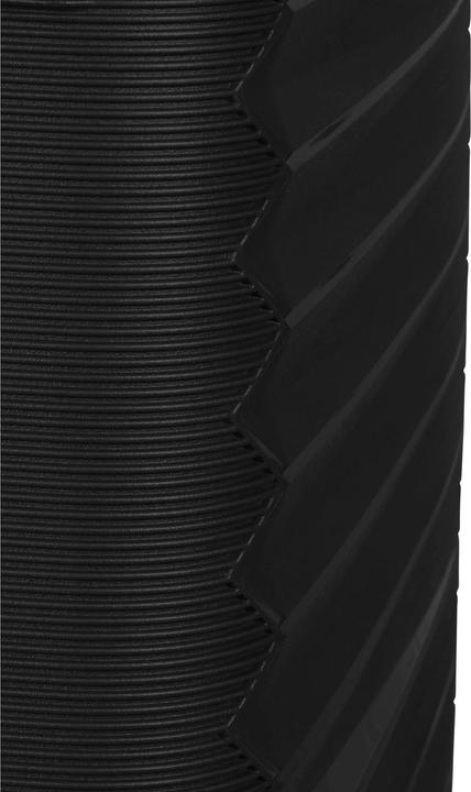 Actual product image American Tourister FastForward Spinner (67 l)