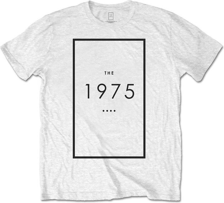 Immagine prodotto Universal Textiles T-shirt adulte unisexe con logo originale (XXL)