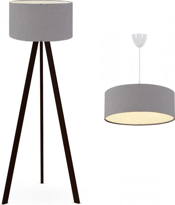 Produktbild Lux.Pro Scunthorpe (E27)