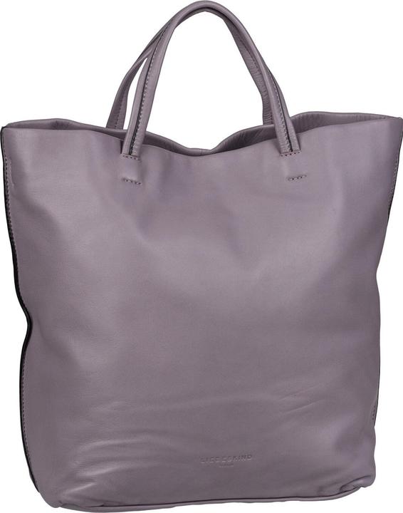 Productafbeelding Liebeskind Berlin Hera handtas 2158774 (25 l)