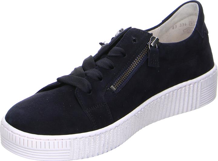 Immagine prodotto Gabor 83.334.16 Shoes (43)